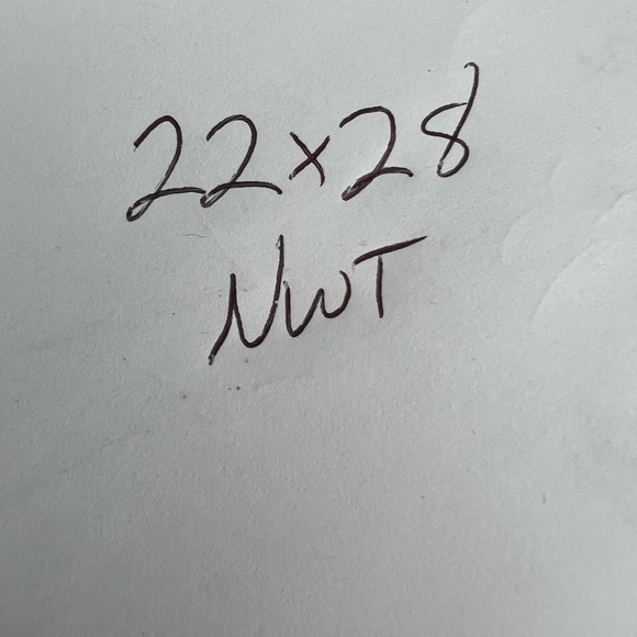 NEW Walt Disney World 50th Anniversary Luxe Corduroy Black Spirit Jersey XS - Picture 12 of 12